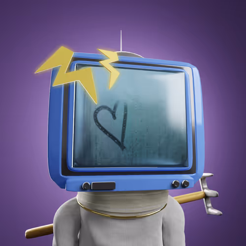 Metadomezofficial