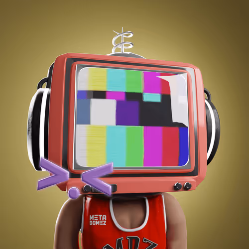 Metadomezofficial