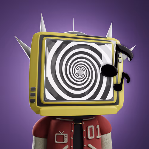 Metadomezofficial