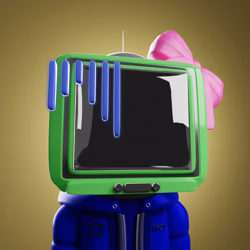 Metadomezofficial