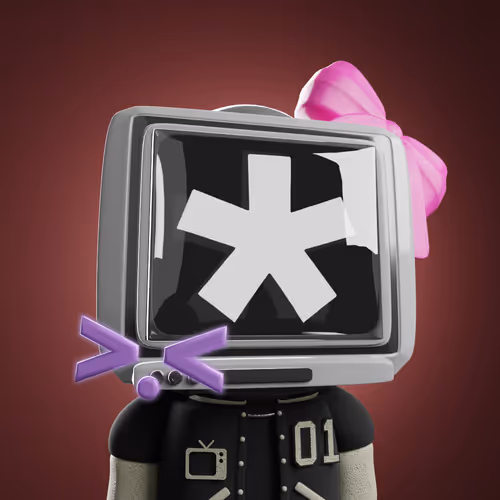 Metadomezofficial