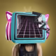 488