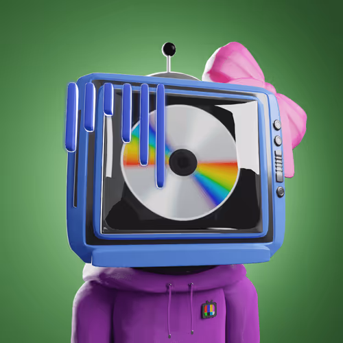 Metadomezofficial