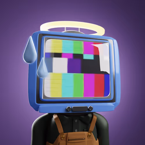 Metadomezofficial
