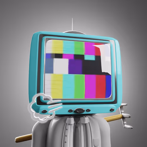 Metadomezofficial
