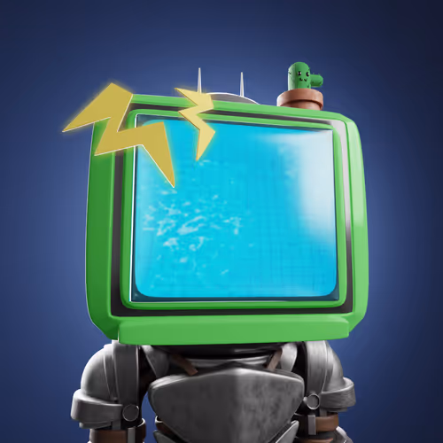 Metadomezofficial