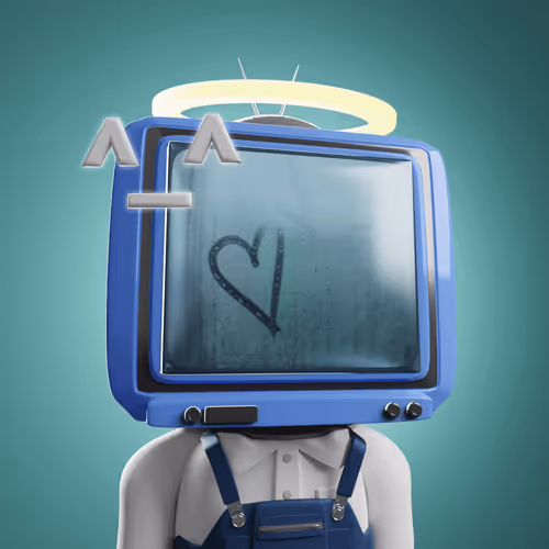 Metadomezofficial