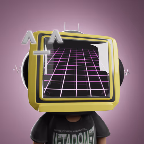 Metadomezofficial