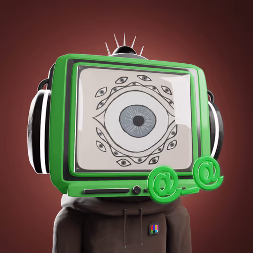 Metadomezofficial