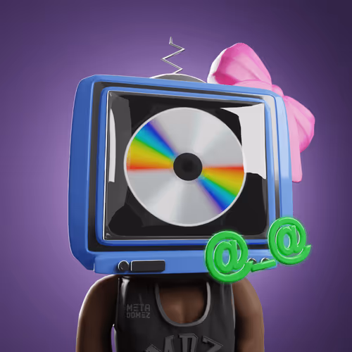 Metadomezofficial