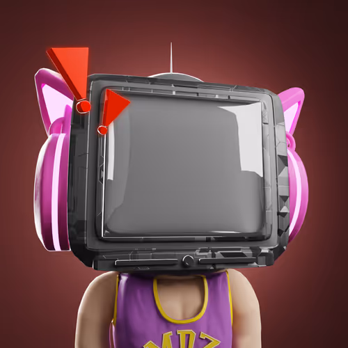 Metadomezofficial