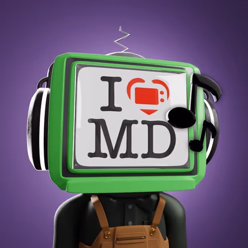 Metadomezofficial