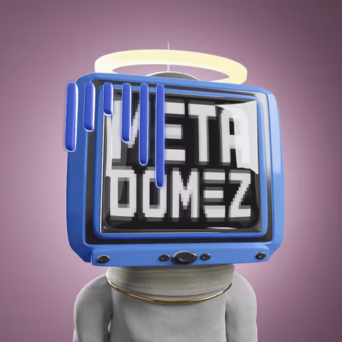 Metadomezofficial