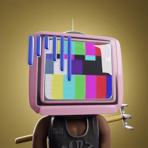 Metadomezofficial