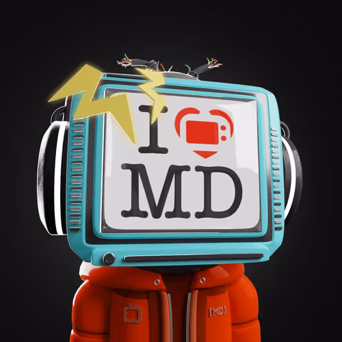 Metadomezofficial
