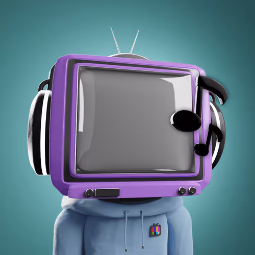 Metadomezofficial