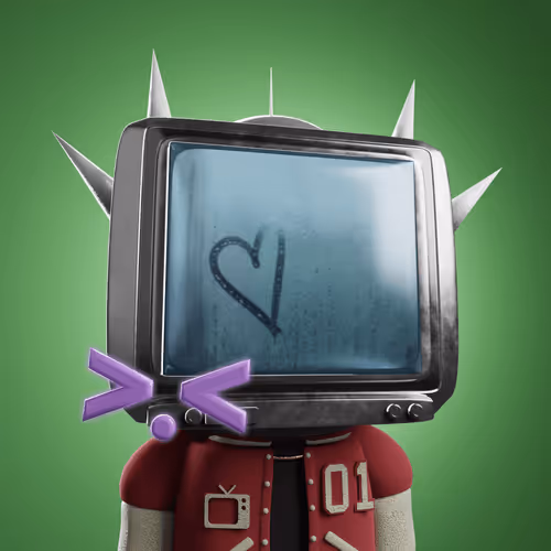 Metadomezofficial