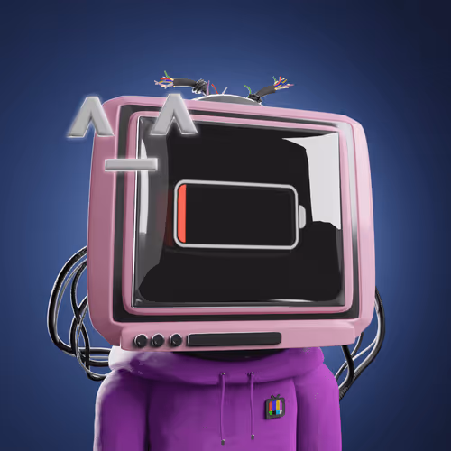 Metadomezofficial