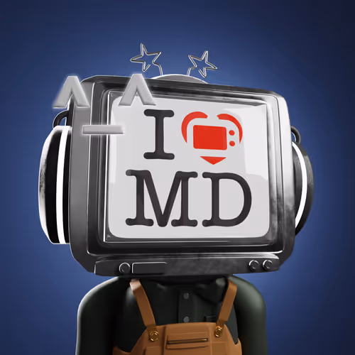 Metadomezofficial