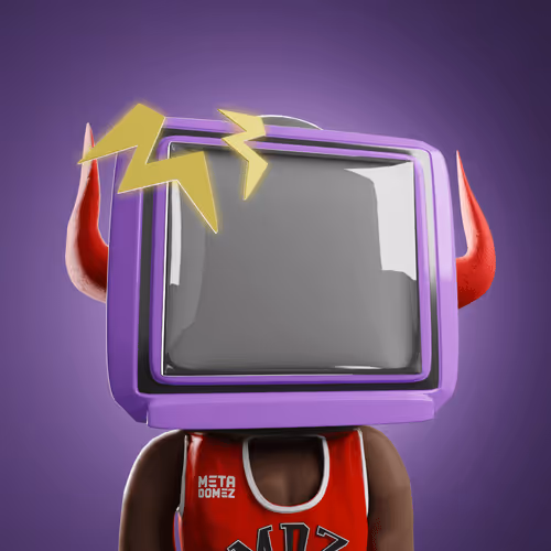 Metadomezofficial