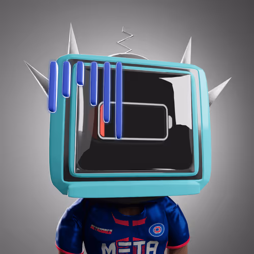 Metadomezofficial
