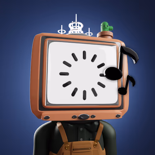 Metadomezofficial