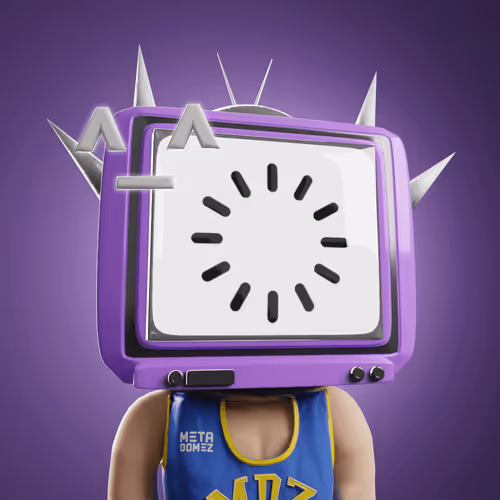Metadomezofficial