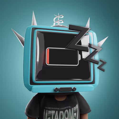 Metadomezofficial