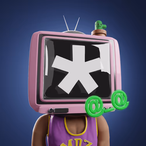 Metadomezofficial