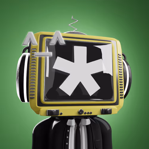 Metadomezofficial