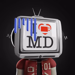 METADOMEZ #463
