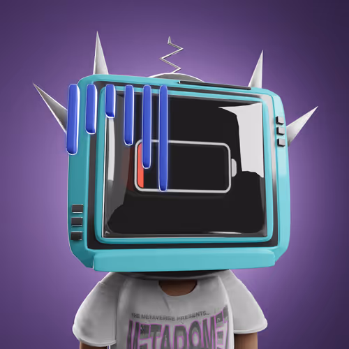 Metadomezofficial