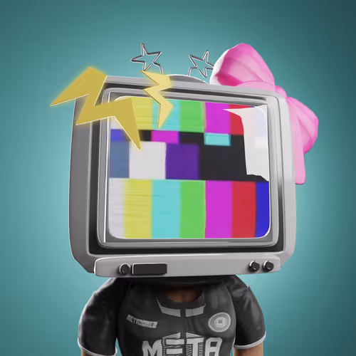Metadomezofficial