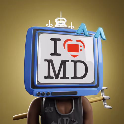Metadomezofficial