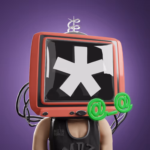 Metadomezofficial