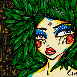 TRUTH by SABET
