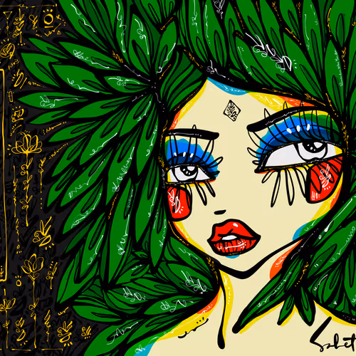 TRUTH by SABET
