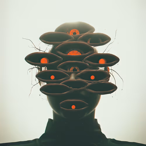 Visu Ai Poetry 1