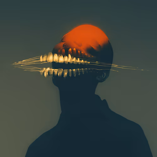 Visu Ai Poetry 1