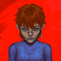 Izumo #139