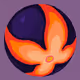 Izumo