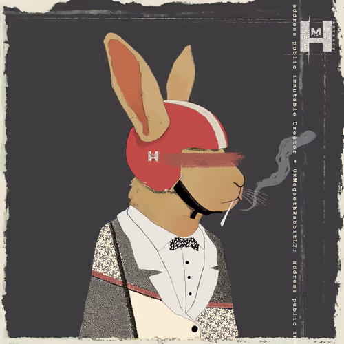 Meta Hop