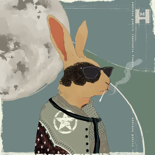 Meta Hop