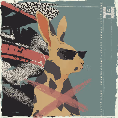 Meta Hop