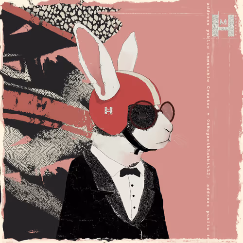 Meta Hop