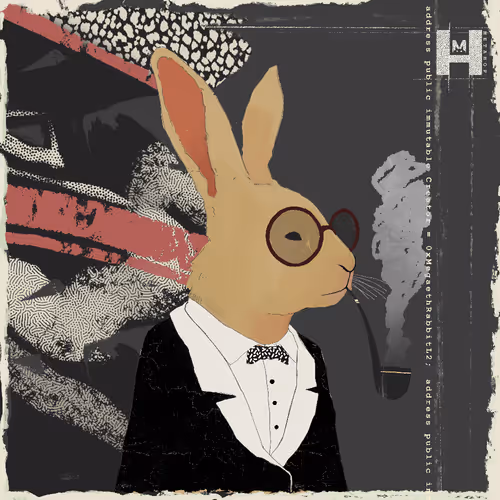 Meta Hop #70