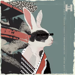 Meta Hop #274