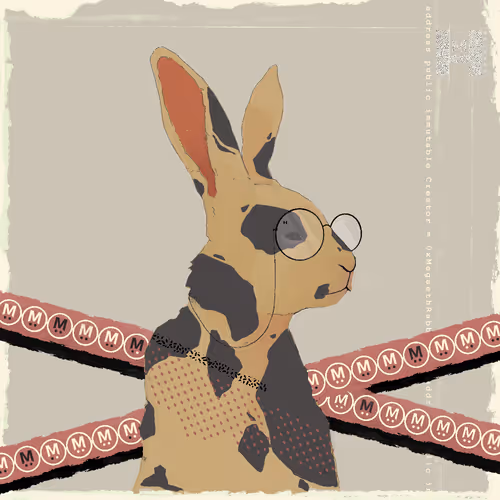 Meta Hop