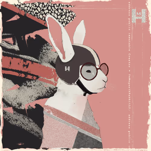 Meta Hop