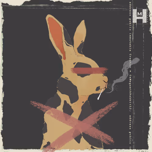 Meta Hop